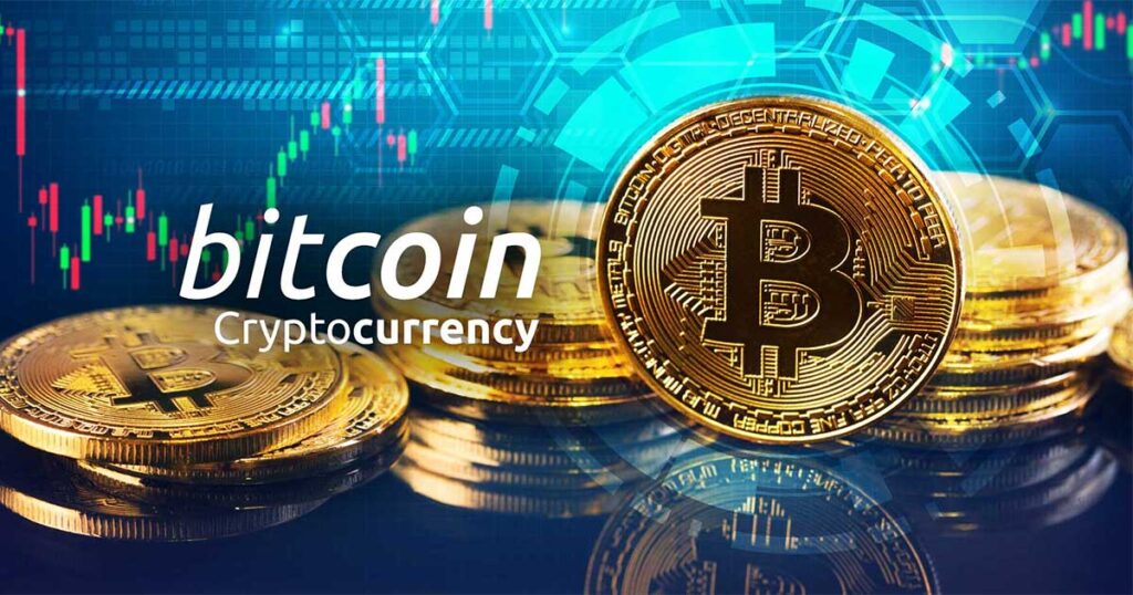 bitcoin valoarea justă strategii de tranzacționare bitcoin