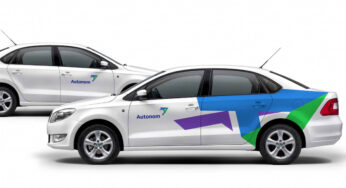 Autonom finalizează procesul de fuziune cu BT Operational Leasing