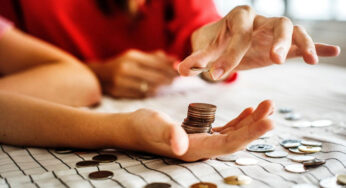 Ateliere gratuite de educație financiară cu ocazia Zilei Naționale a Educației Financiare