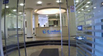 Don Pedro își dublează capacitatea de producție cu finanțare de la EximBank