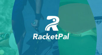 Fondul de investiții Neogen Capital investește 450.000 euro în startup-ul RacketPal