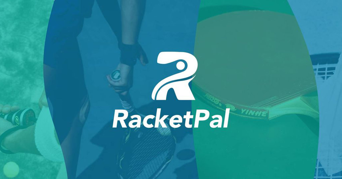 RacketPal