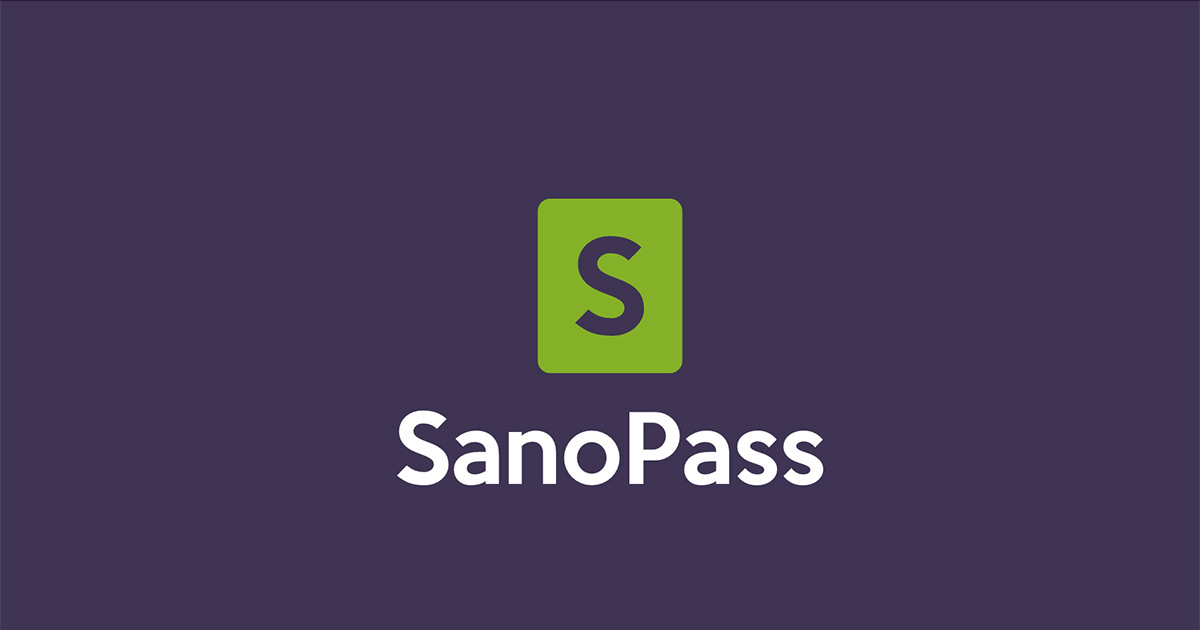 SanoPass
