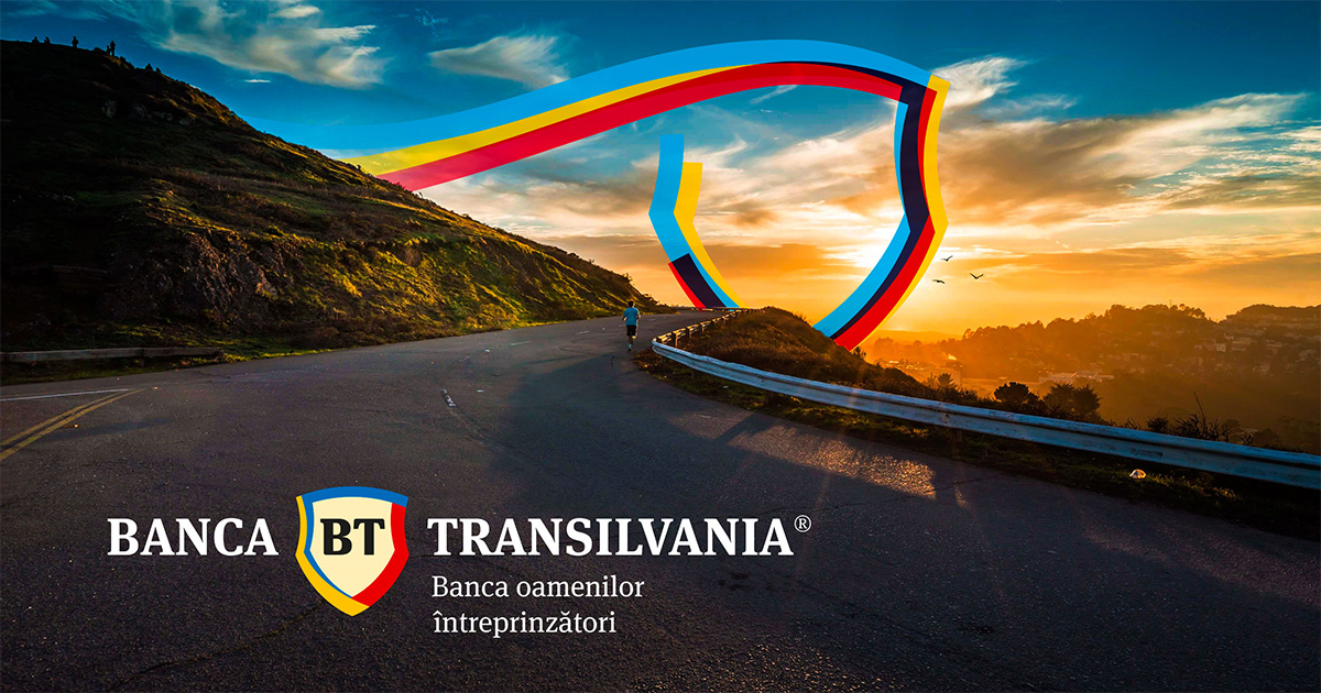 Banca-Transilvania