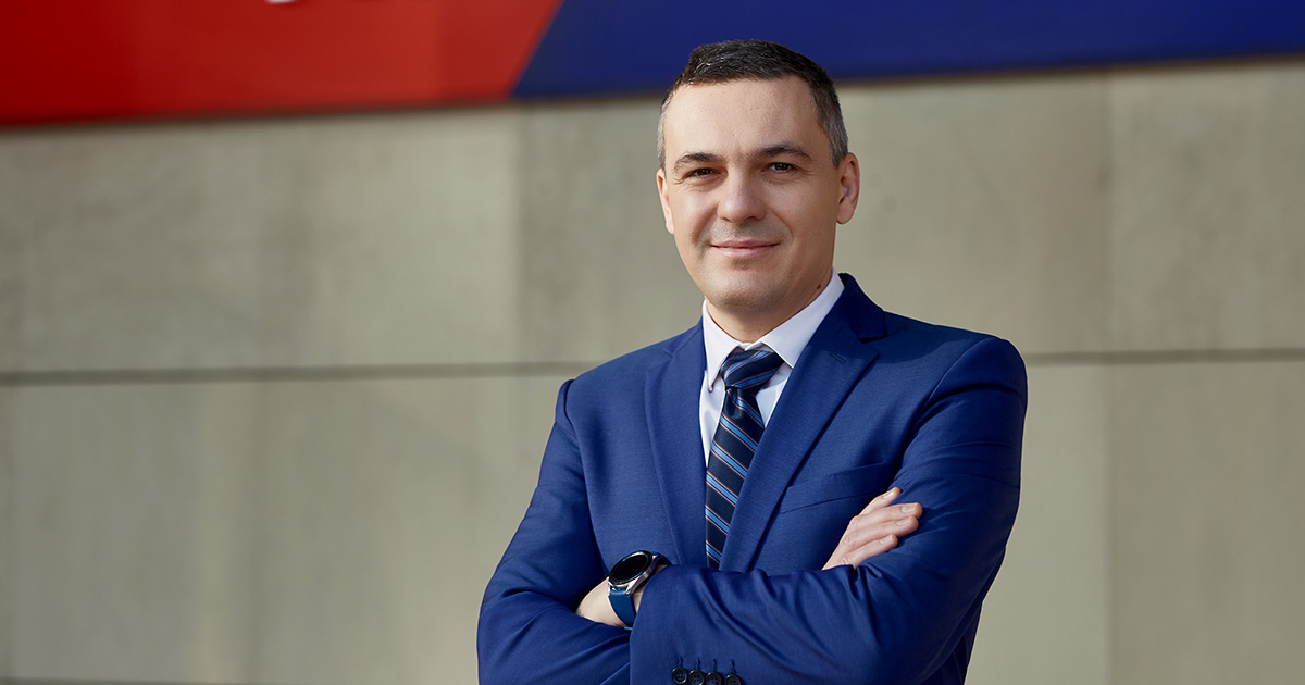 Ionut-Encescu,-Head-of-Products-First-Bank
