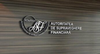 ASF: Tarife maximale pentru RCA