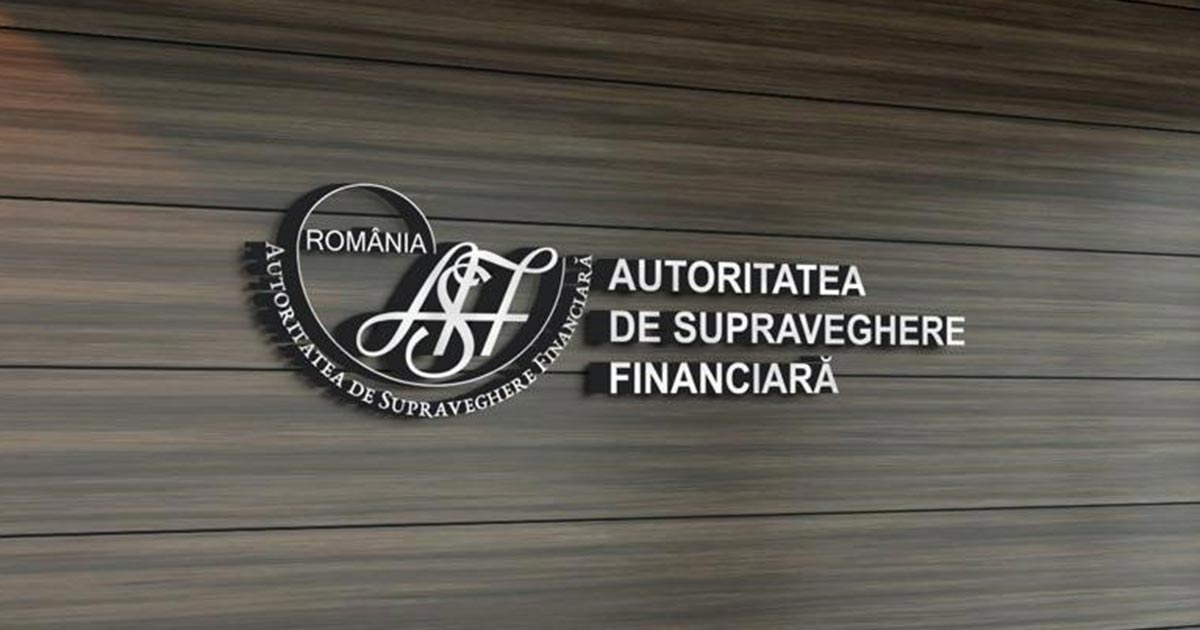 Logo-ASF