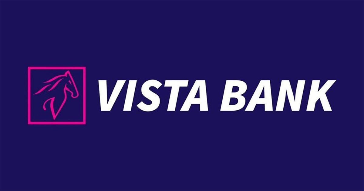 Vista-Bank-Romania