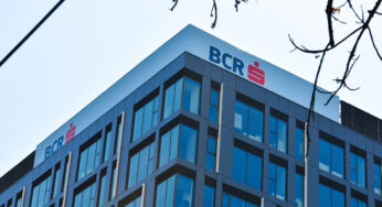 BCR susține alfabetizarea financiară în România