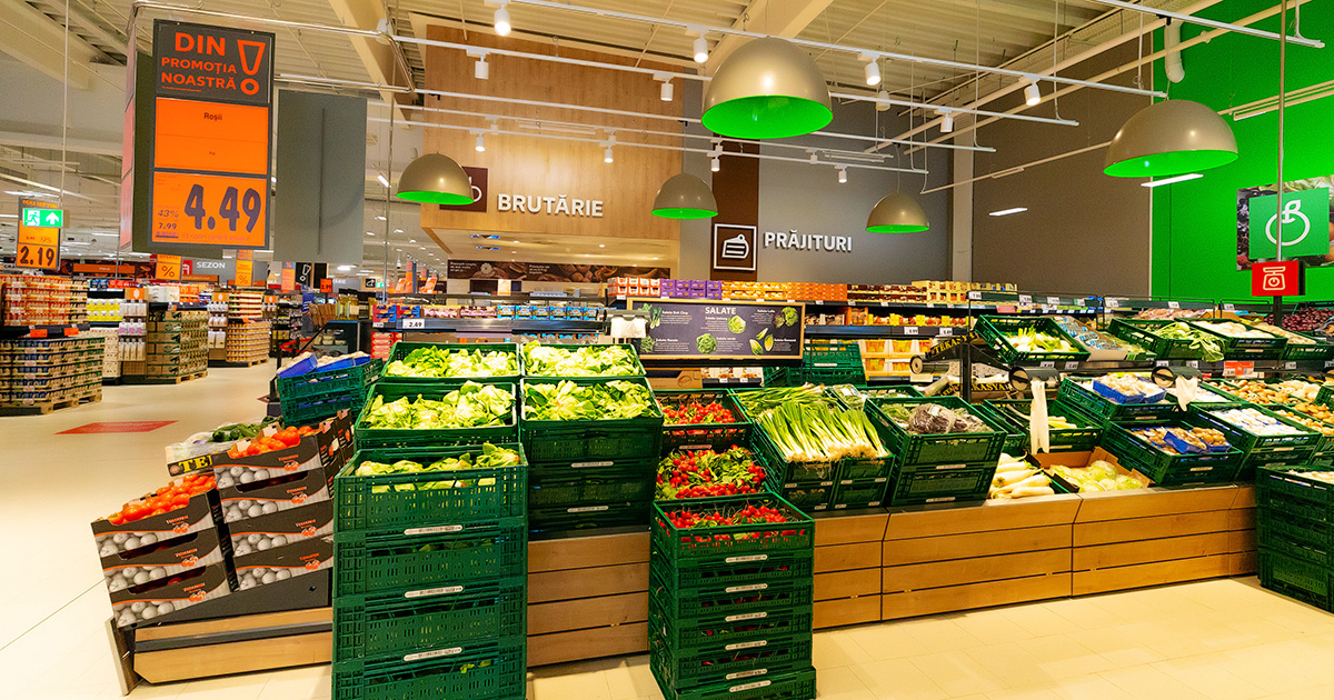 Kaufland-sprijina-producatorii-locali-de-legume-si-fructe