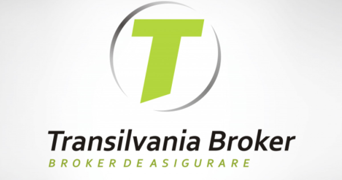 Transilvania Broker