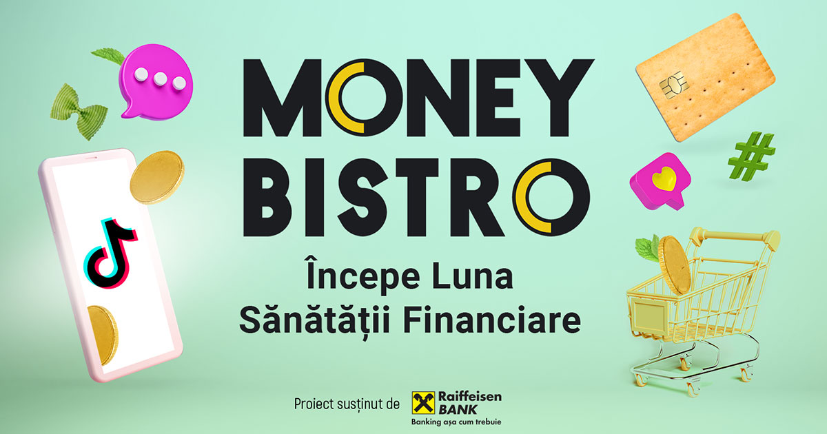 Luna-sanatatii-financiare