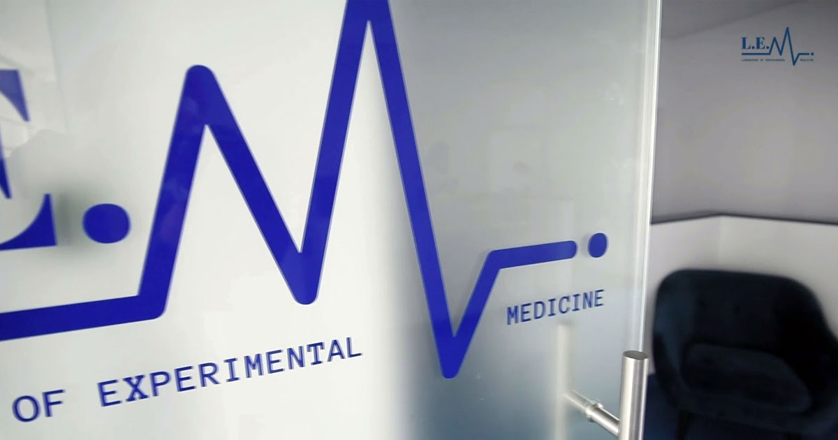 LEM Medical