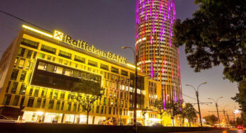 Raiffeisen Bank România anunță rezultatele financiare pentru prima jumătate a anului 2023