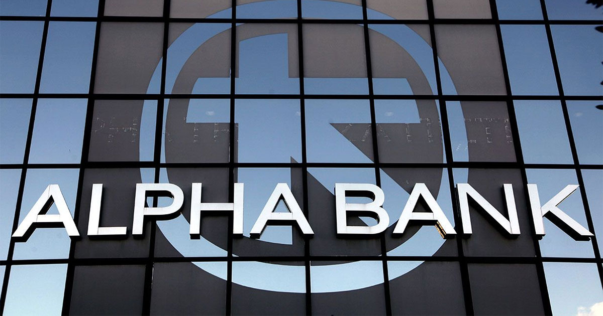 Alpha-Bank-Romania