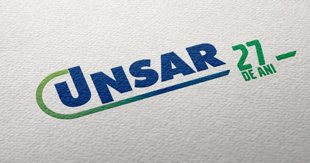 UNSAR