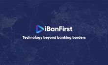 iBanFirst