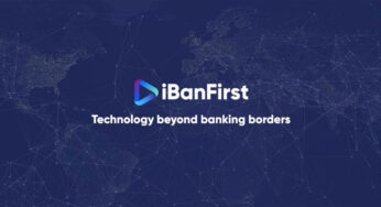 iBanFirst și SeedBlink își unesc forțele pentru a facilita investițiile europene în startup-uri