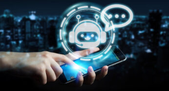 DRUID AI și Aliant își unesc forțele pentru a duce aplicațiile de business dezvoltate pe tehnologii conversaționale la nivel european
