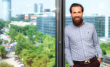 Ionut-Sabadac,-TBI-Bank