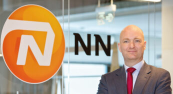 NN România intermediază creditele ipotecare de la ING Bank începând din noiembrie