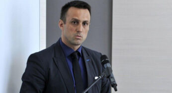Valentin Ionescu (ASF): Am demarat un control inopinat la cele 8 companii de asigurări care vând RCA