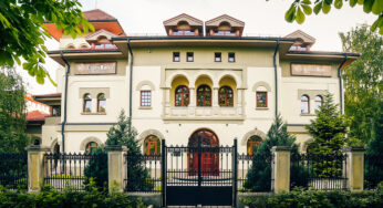 EximBank și Banca Românească încep pregătirile pentru fuziune