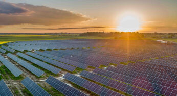 Green Genius, investiție de peste 450 de milioane de euro în parcuri fotovoltaice în România