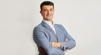 6.700 de români sunt mai sănătoși din punct de vedere financiar datorită Banometru