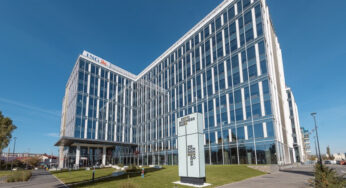 ING Bank România implementează modelul de lucru flexibil: week-end prelungit și o zi pe săptămână de la birou, în medie