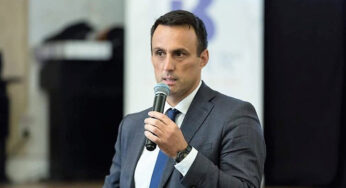 Valentin Ionescu (ASF): Piața asigurărilor a crescut cu 24% anul trecut, față de 2020