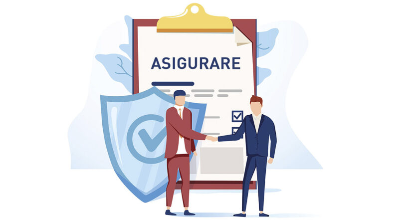 Asigurari de viata