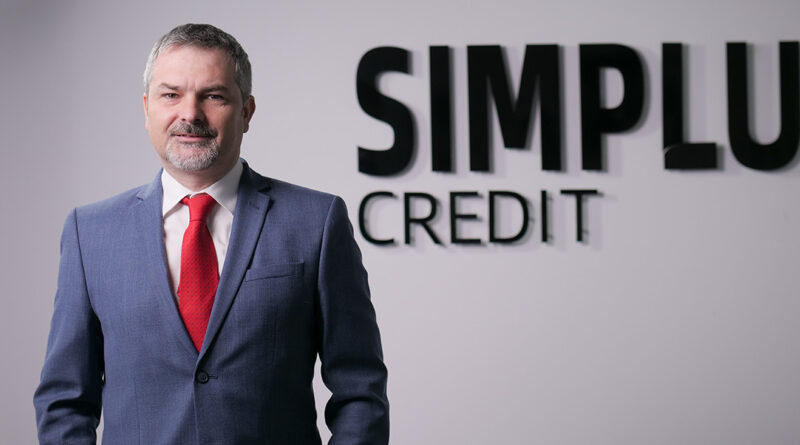 Mircea-Lupu,-General-Manager-Simplu-Credit