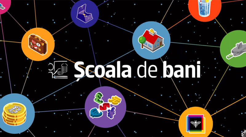 BCR-Scoala-de-bani