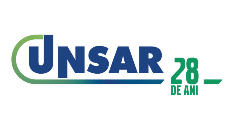 Logo-UNSAR