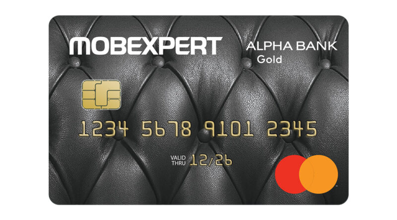 Mobexpert-Credit-Card
