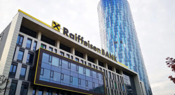 Raiffeisen Bank România: Performanțe Semnificative în S1 2024