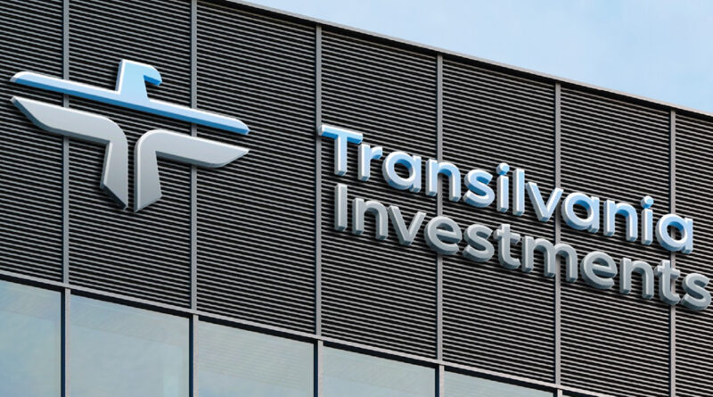 Transilvania Investments