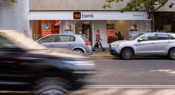 tbi bank atinge un nou record financiar în 2024: Creștere de 18% a profitului net și peste 1 milion de credite acordate