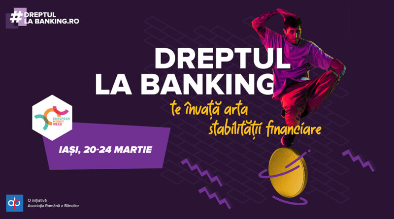 Campanie-#DreptulLaBanking-Iasi