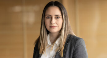 NN lansează în România NN Bootcamp, un program internațional de învățare accelerată și internship plătit pentru tinerii care îşi doresc o carieră în IT