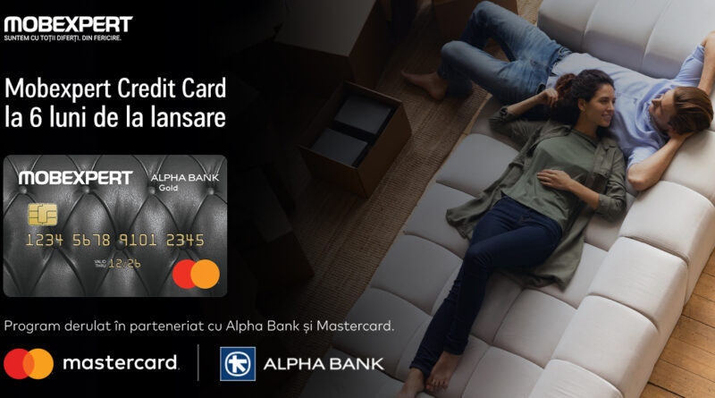 card-cobranded-Mobexpert-Alpha-Bank