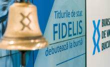 Titluri-de-stat-FIDELIS-la-BVB