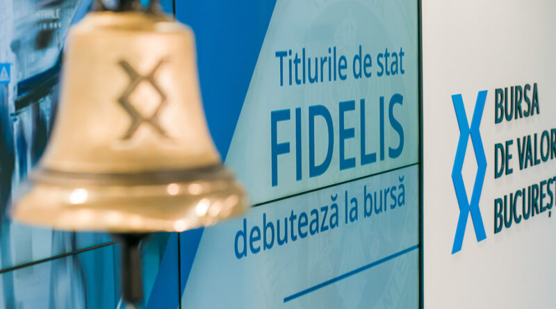 Titluri-de-stat-FIDELIS-la-BVB