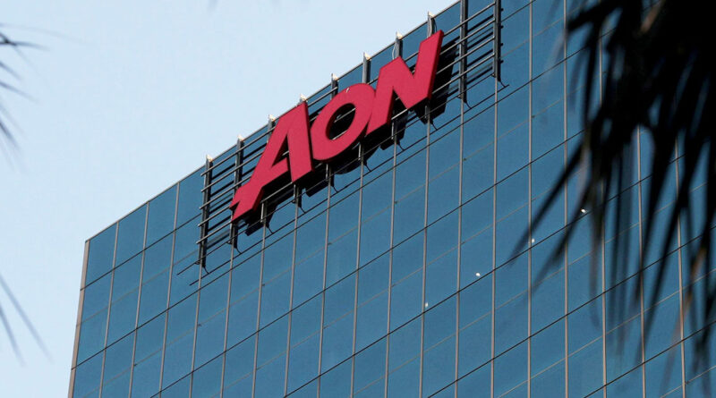 AON-Romania