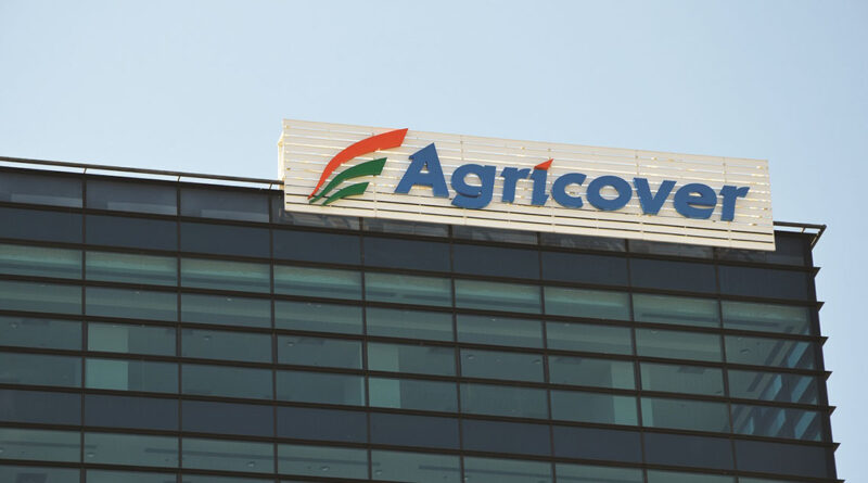 Agricover