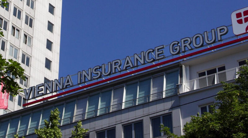 Vienna-Insurance-Group