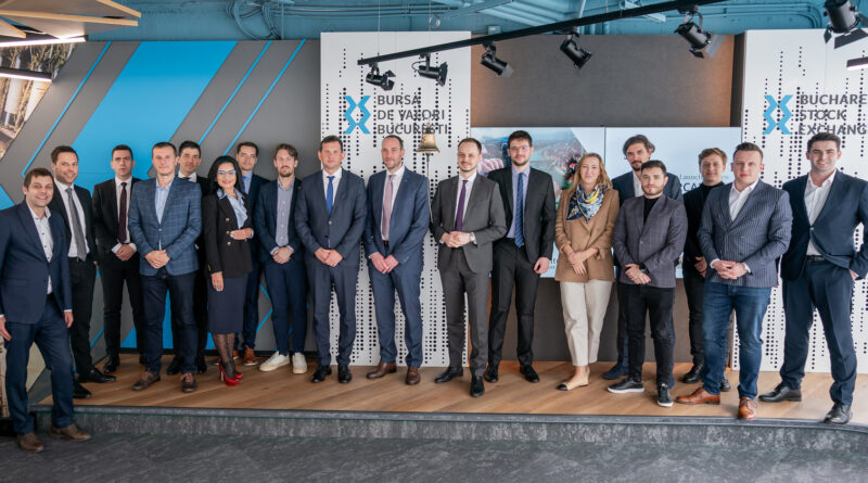 Piața-de-capital-slovenă-la-îndemâna-investitorilor-români-Noul-ETF-listat-la-BVB