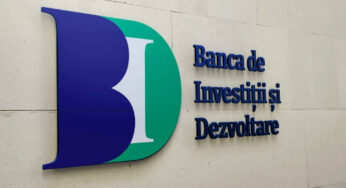 Statul român lansază BID pentru creșterea economică și finanțarea sustenabilă