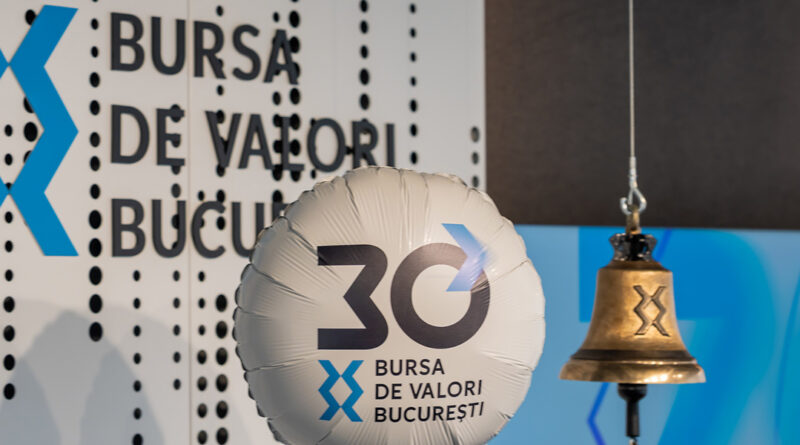 Bursa-de-Valori-Bucuresti-a-marcat-30-de-ani-de-la-reinfiintare